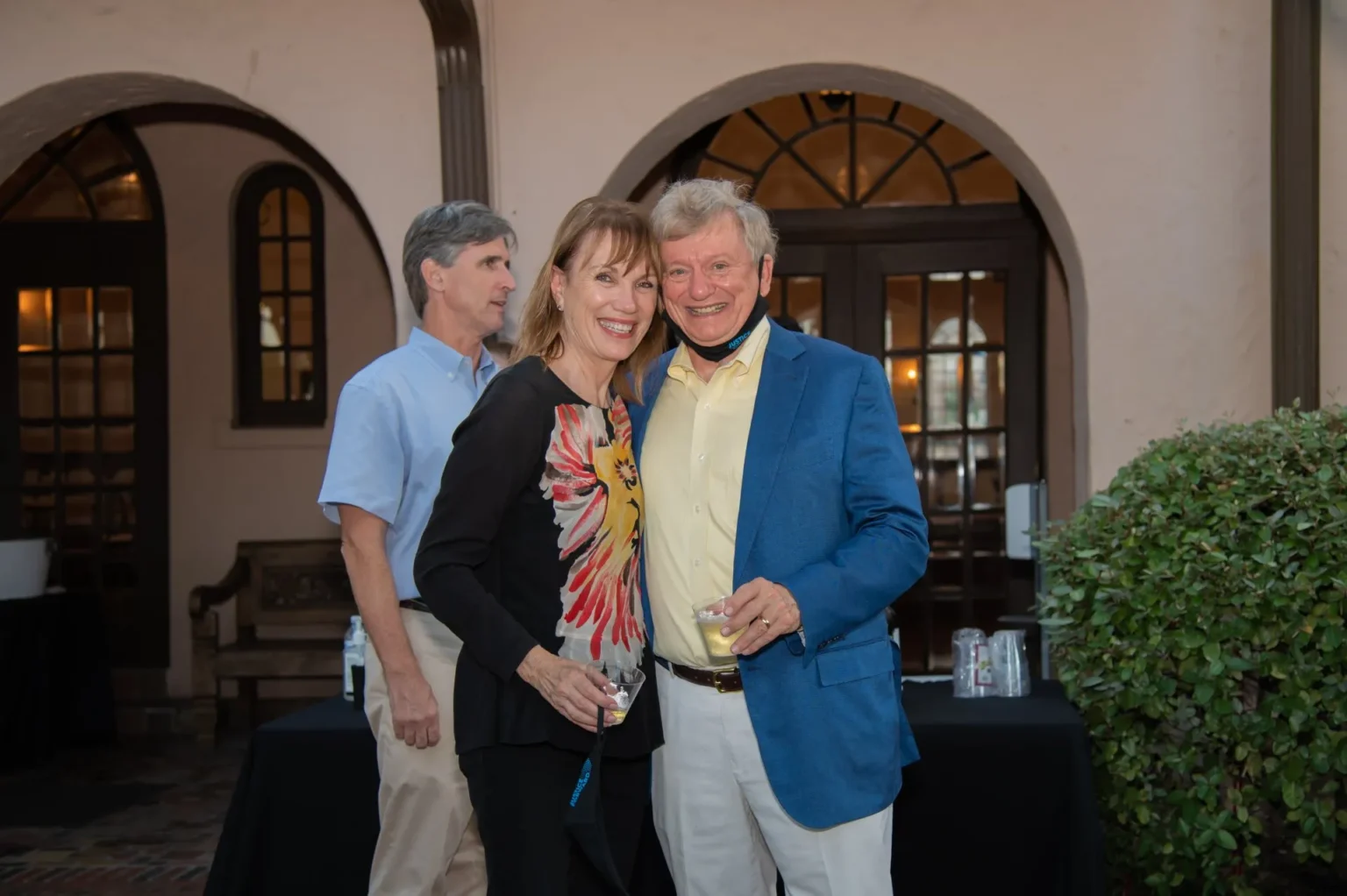Deborah+Keyser;+Rusty+Hardin;+Photo+by+Your+Best+Shot+Photography-1920w