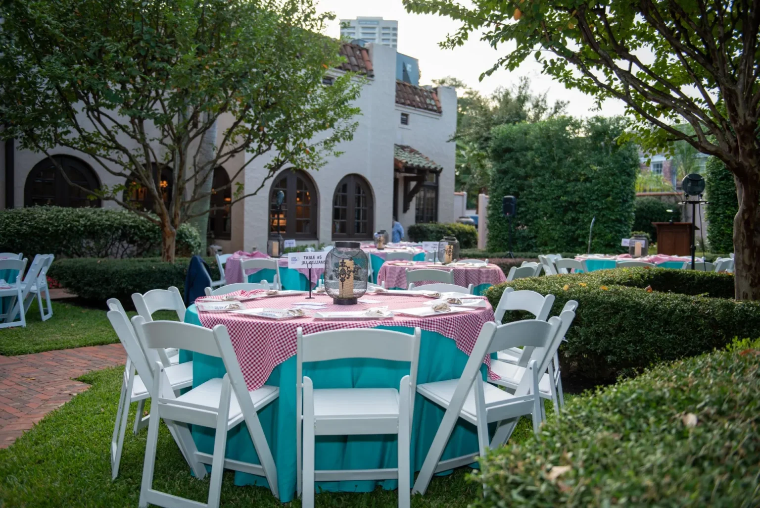 Picnic+for+Progress+at+the+Parador;+Photo+by+Your+Best+Shot+Photography-1920w