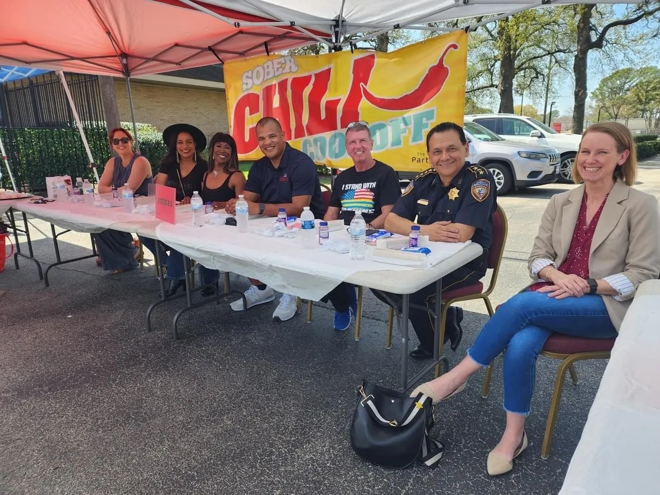 Celebrity+judges-1920w