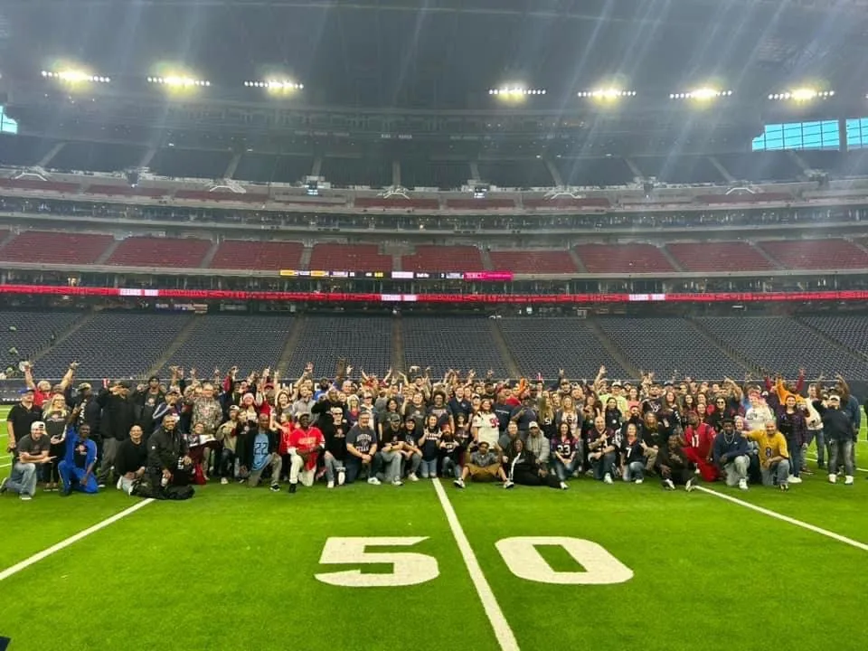 Texans+pic-1920w