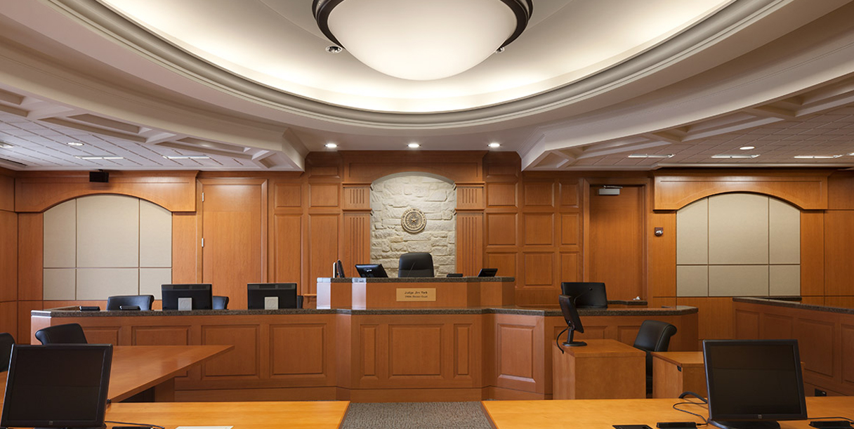 Felony-Mental-Health-Court-1