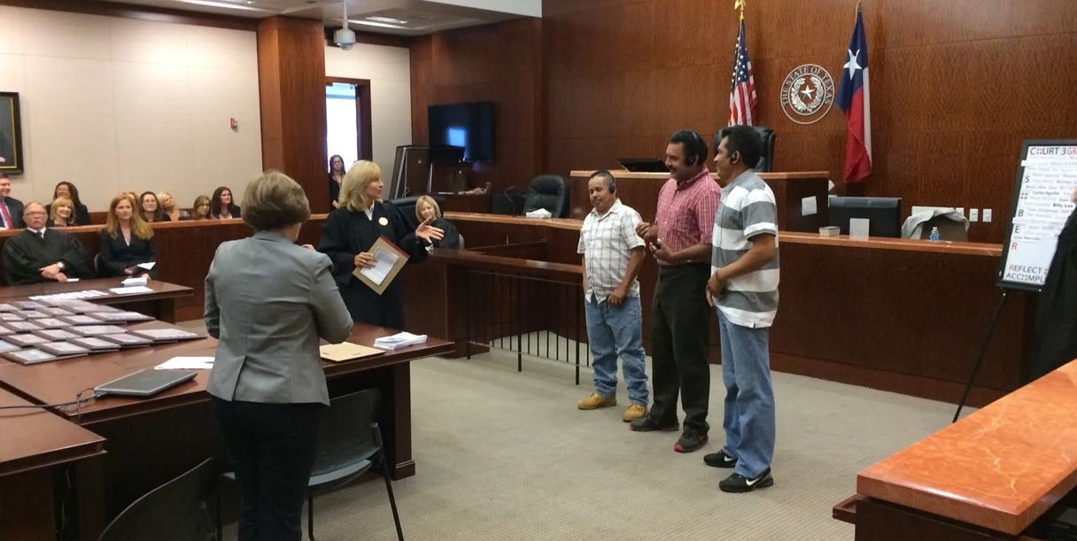 SOBER-Court-1