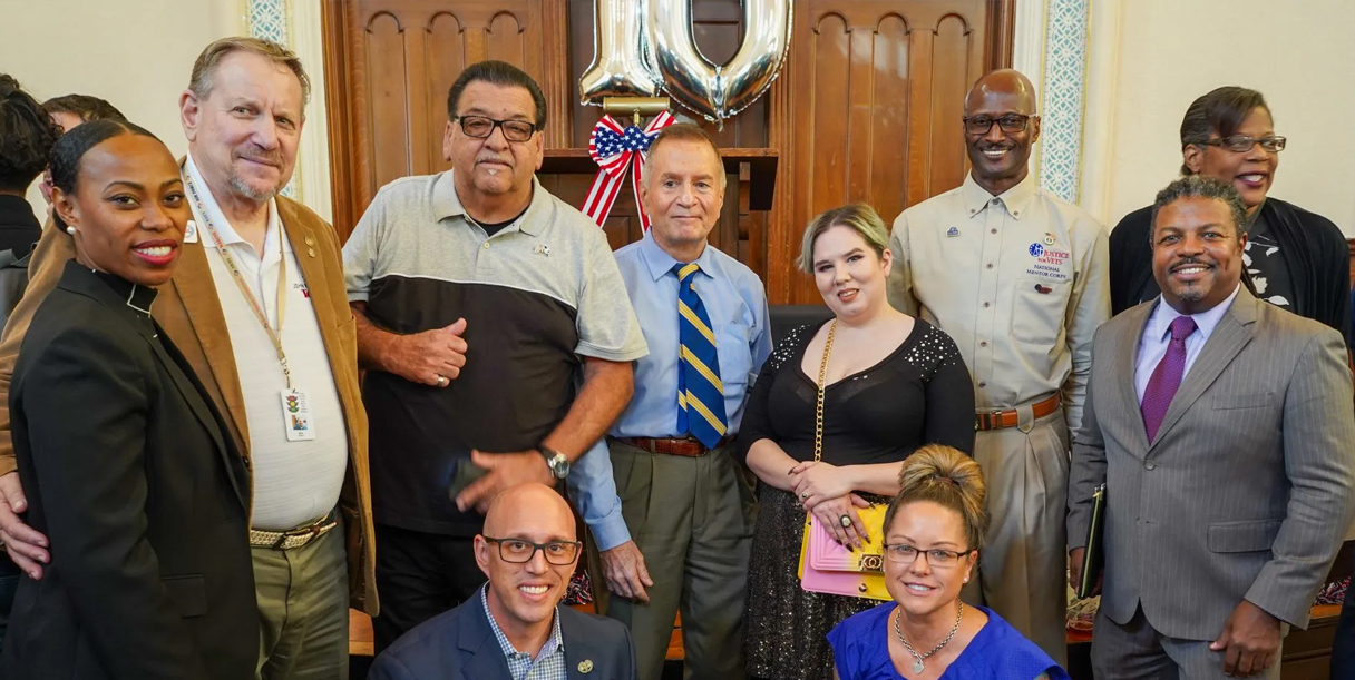 Veterans'-Court--5